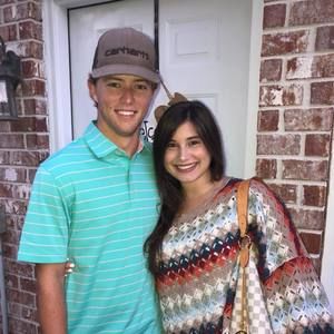 Meet your Posher, Jacob